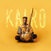 MOMI MAIGA - KAIRO